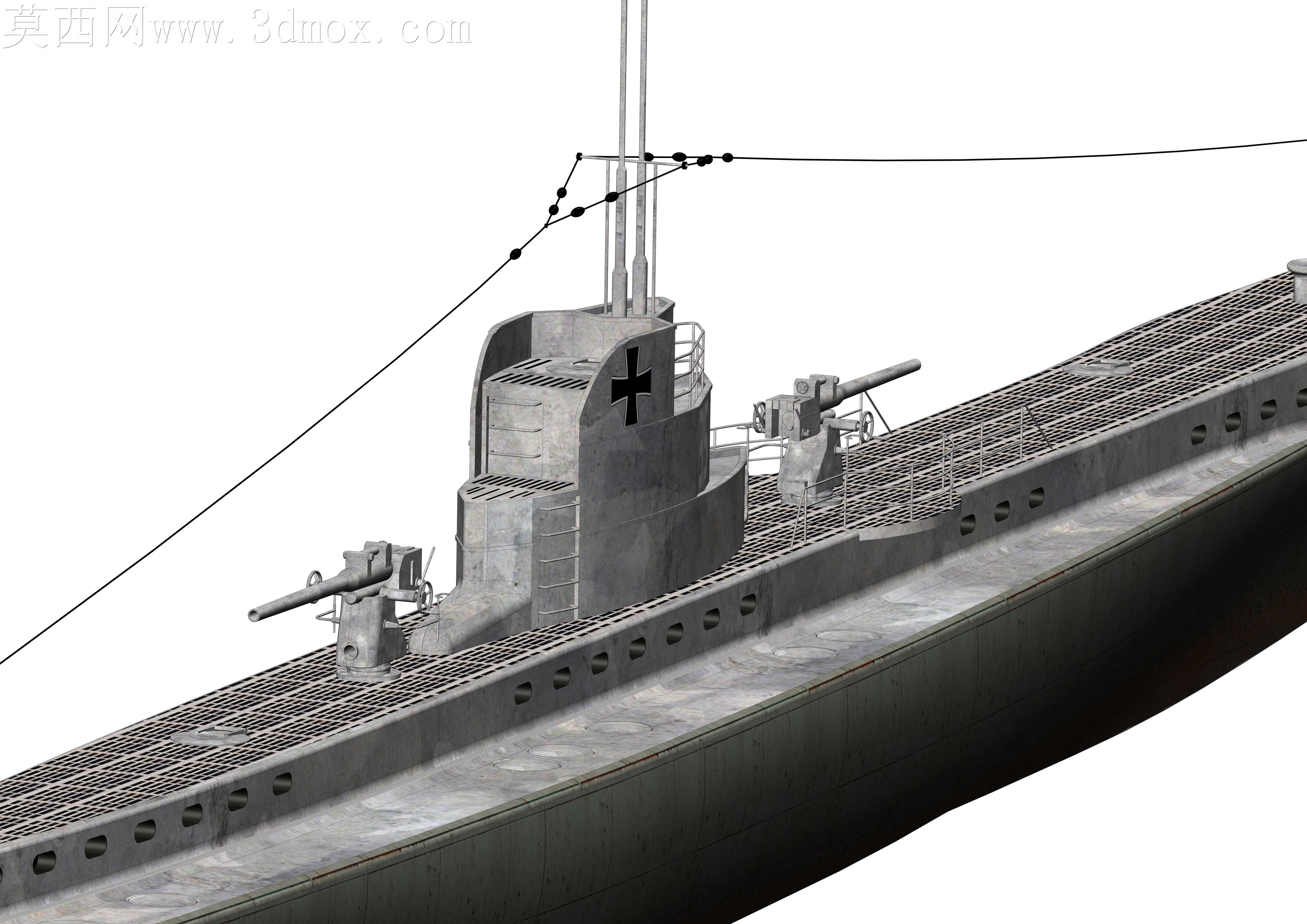 U35Ǳͧ