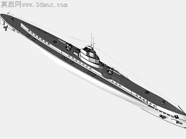 U35Ǳͧ