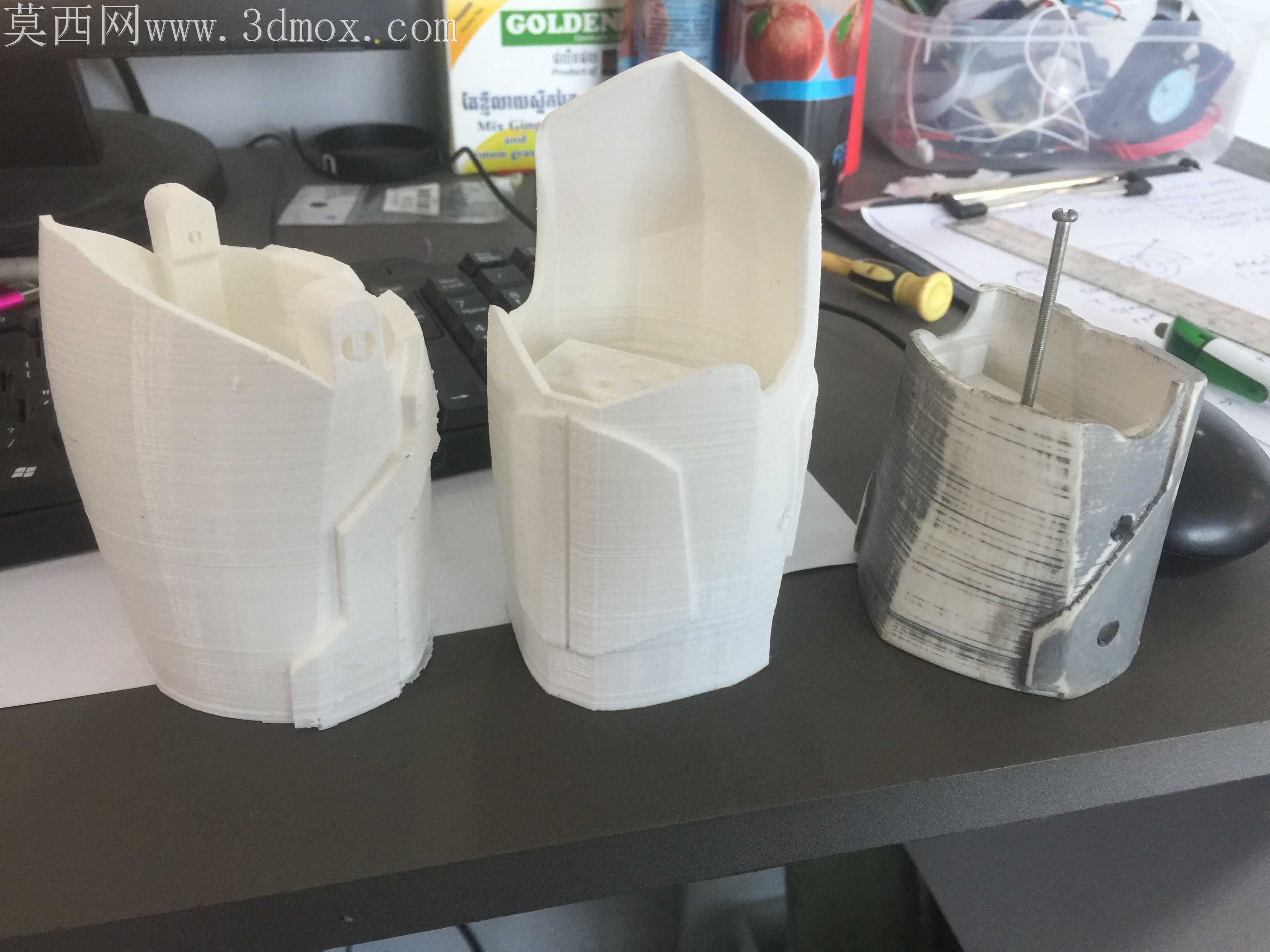 ����DIY�ֱۻ�����