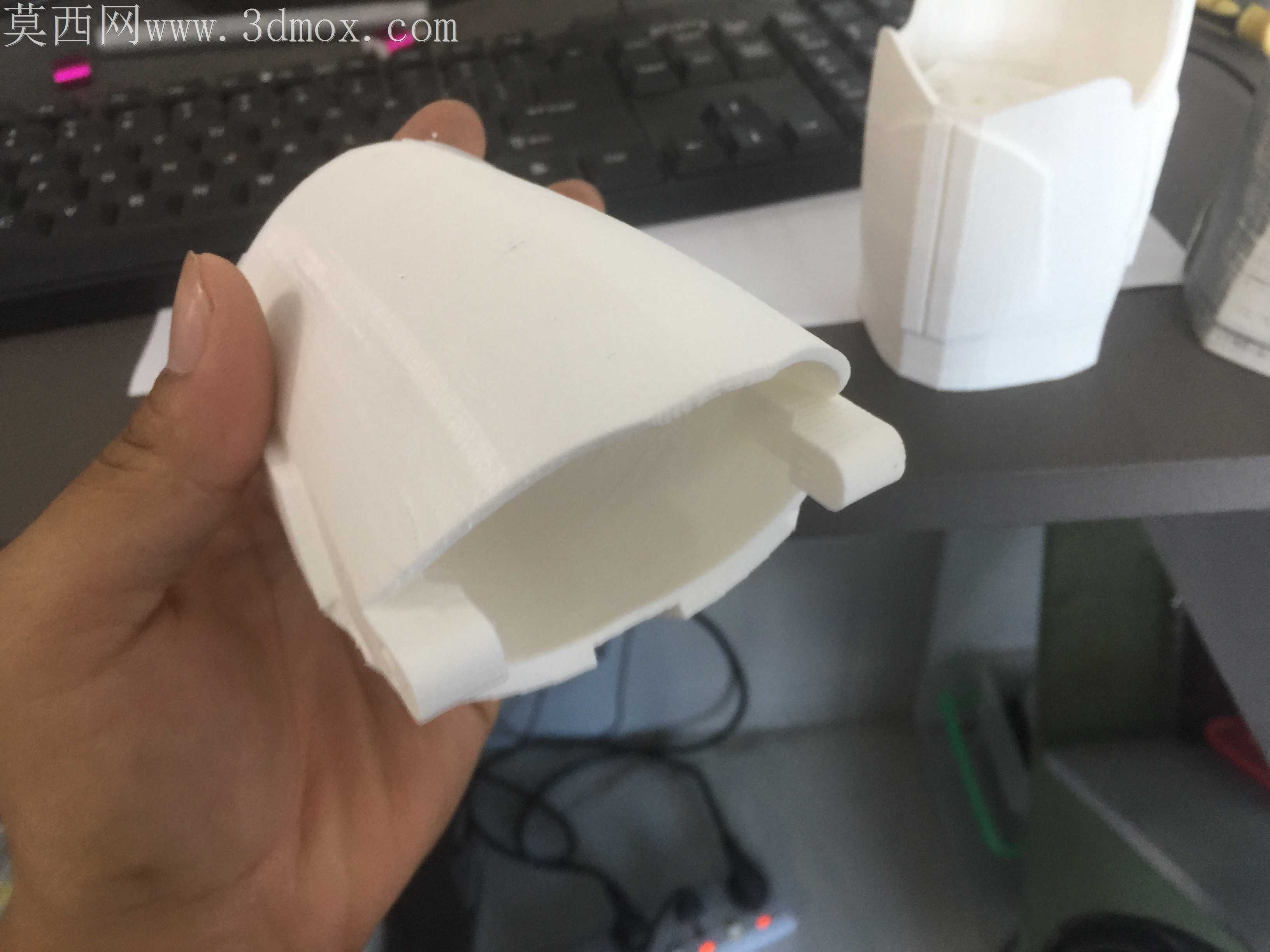����DIY�ֱۻ�����