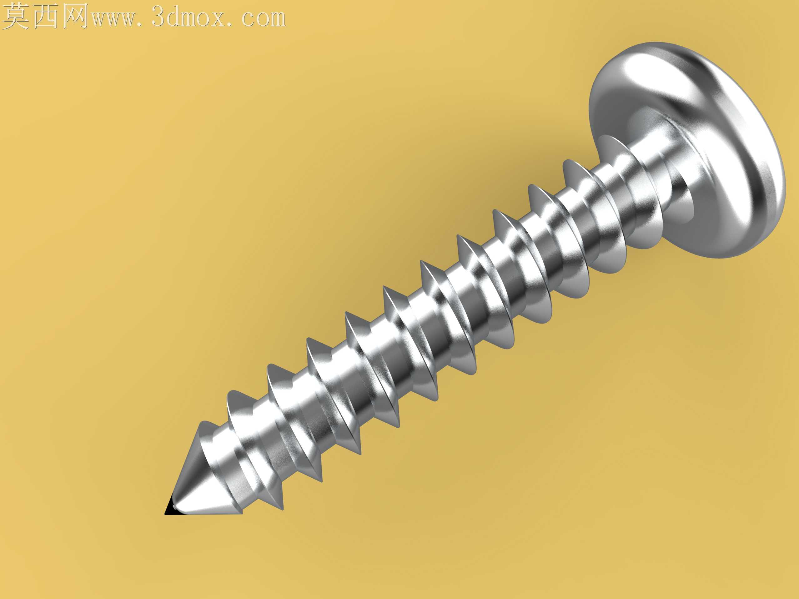 �ݶ�4x1.5