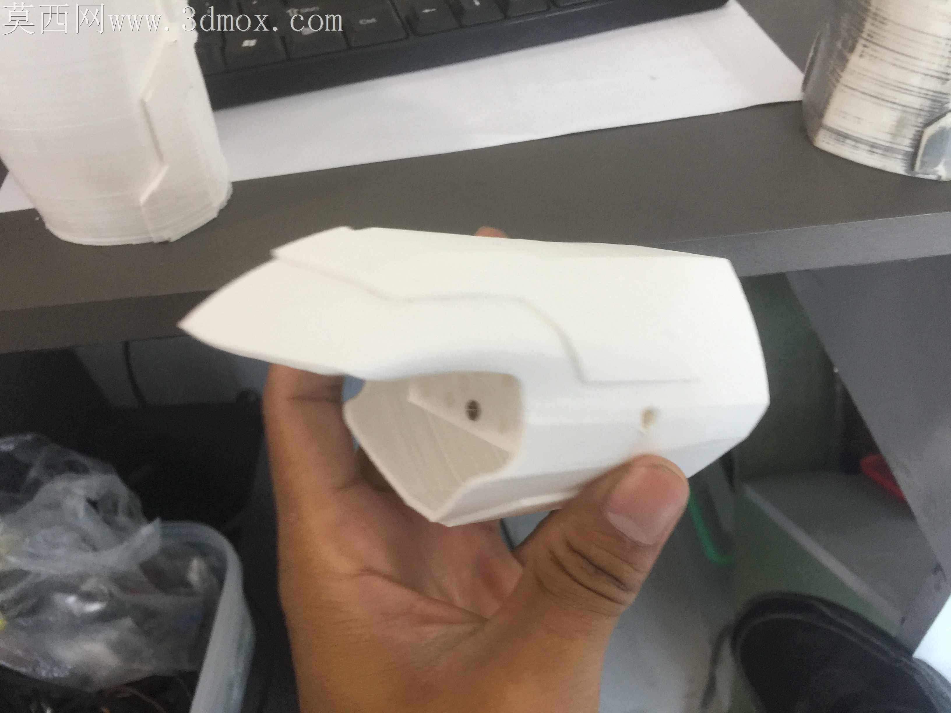 ����DIY�ֱۻ�����