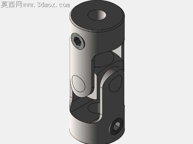 3mm�ھ������