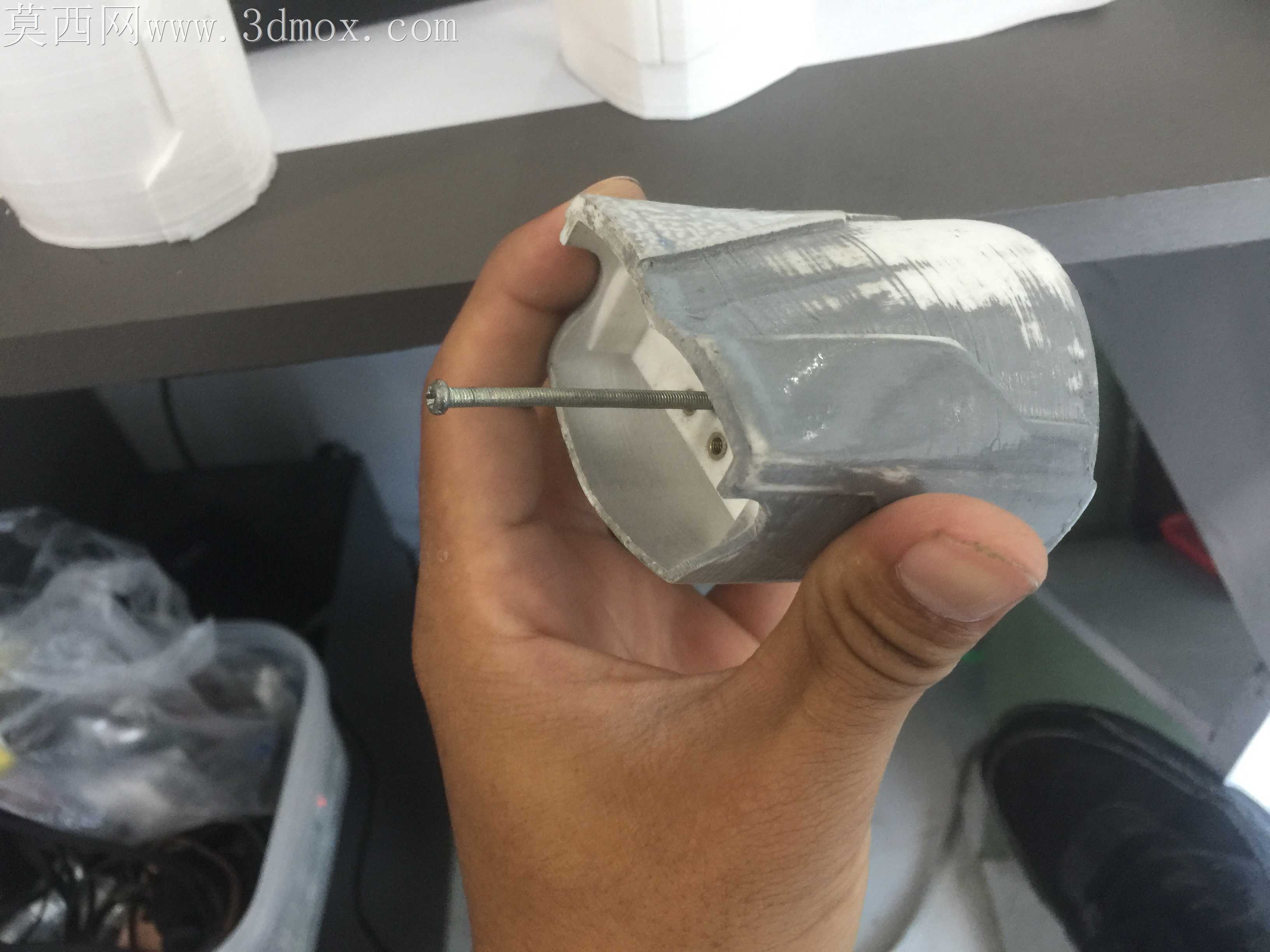 ����DIY�ֱۻ�����