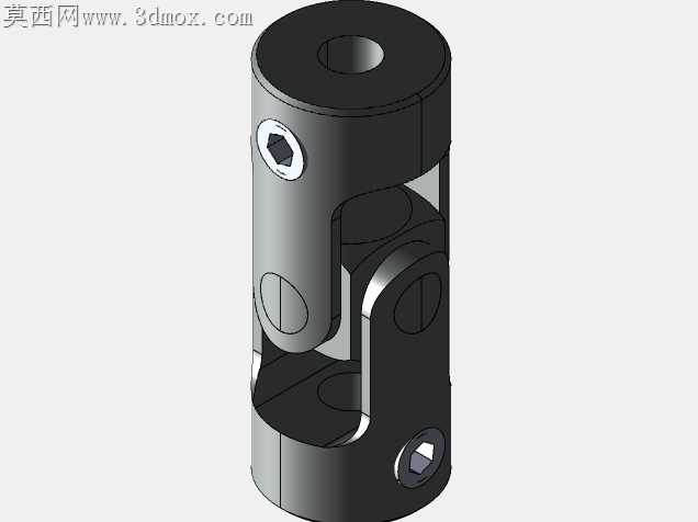 3mm�ھ������