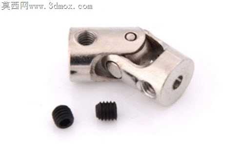 3mm�ھ������