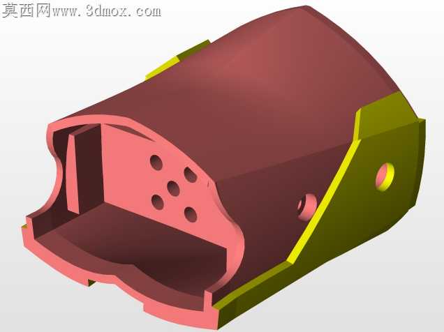 ����DIY�ֱۻ�����