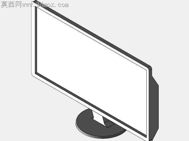 PC��ʾ��