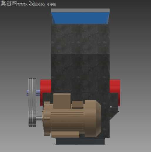 ��ʽ�����30kw