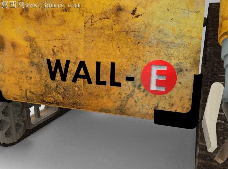 ǽ-E