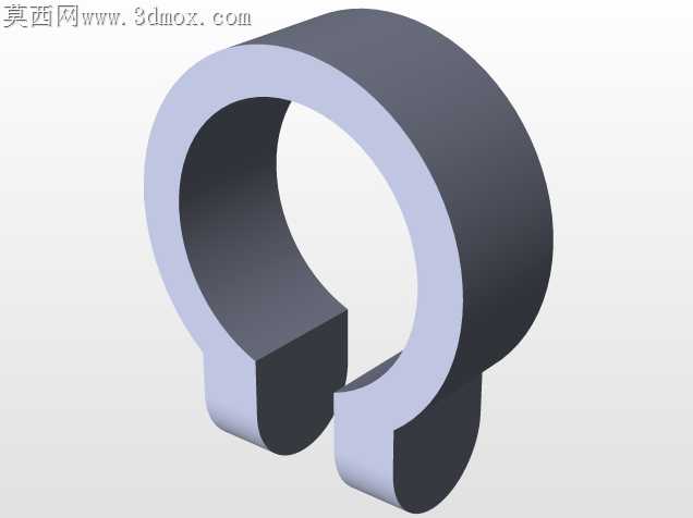 ǽ-E