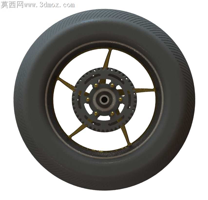 Ħ�г����֣�200/55.R-17��