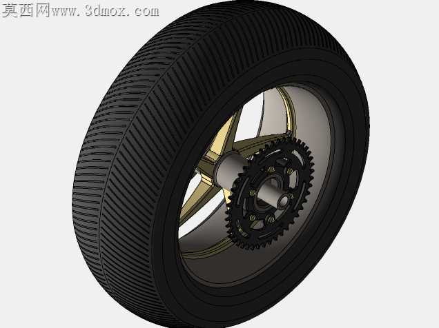 Ħ�г����֣�200/55.R-17��