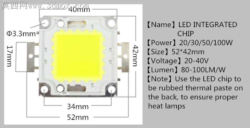 ����LED���