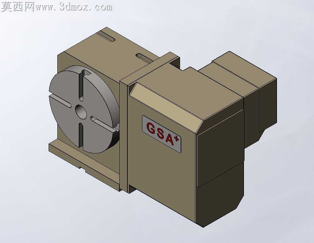 GSA CNC200R��˾