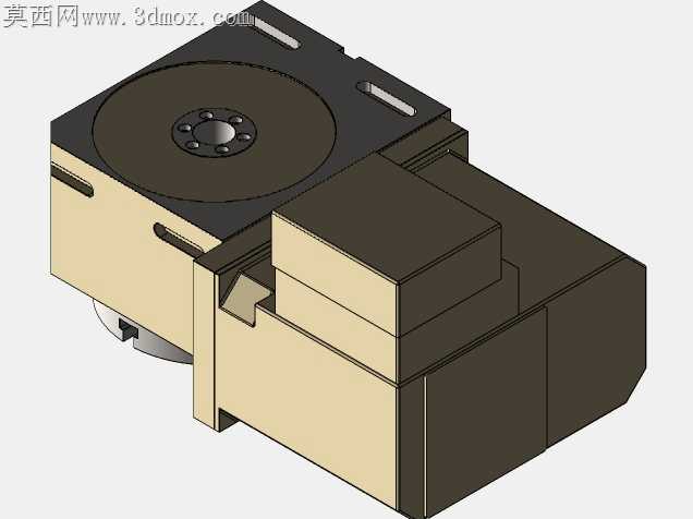 GSA CNC200R公司