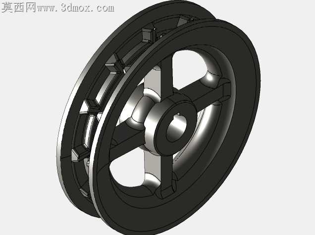 Protec 7-89 Trole por Corrente/���Ƴ�