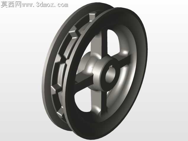 Protec 7-89 Trole por Corrente/���Ƴ�