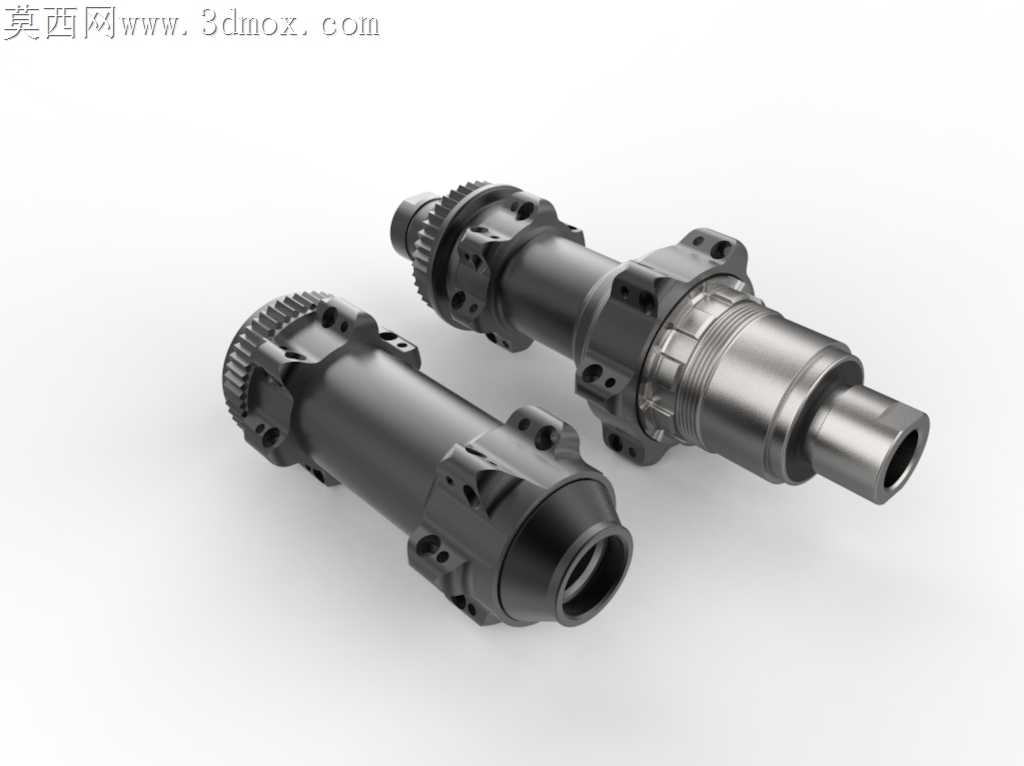 novatec D411/D412���
