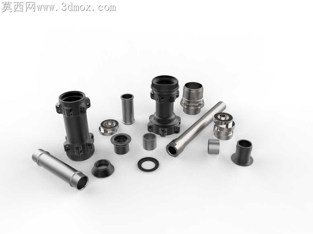novatec D411/D412���