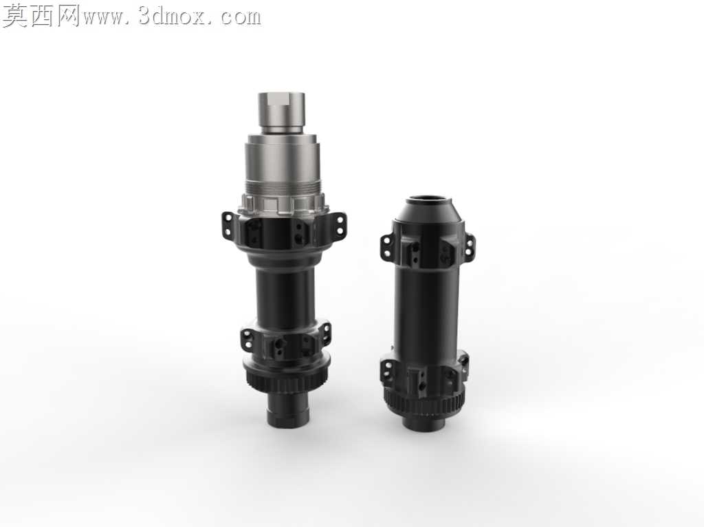 novatec D411/D412���
