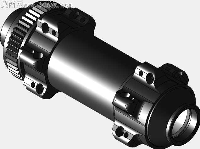novatec D411/D412���