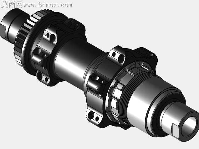 novatec D411/D412���