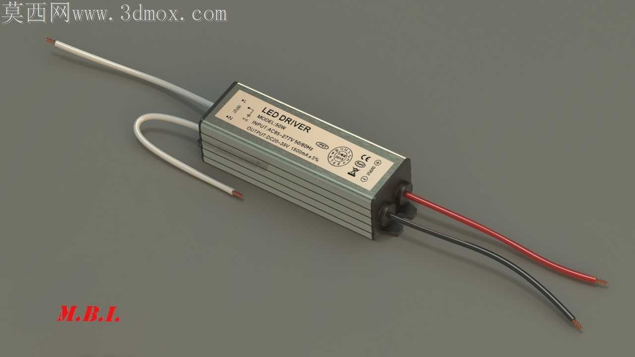 LED������50W