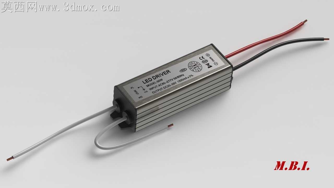 LED������50W