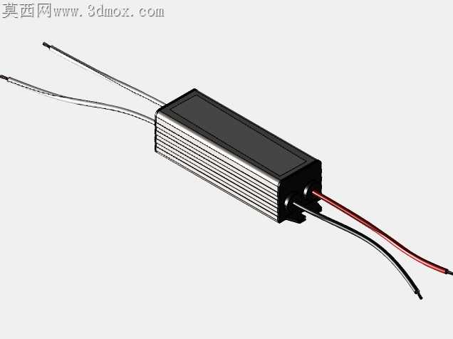 LED������50W