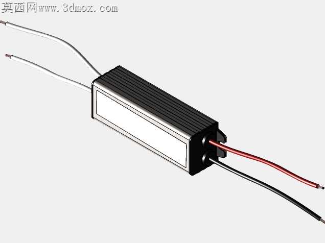 LED������50W