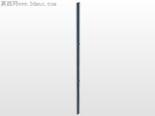 ����BS 5950-1-2000��ʹ����ʽ���ػ���װ��������ż�
