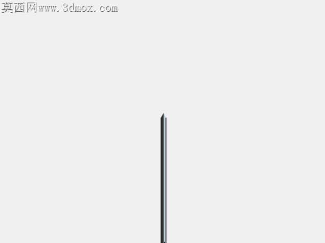 ����BS 5950-1-2000��ʹ����ʽ���ػ���װ��������ż�
