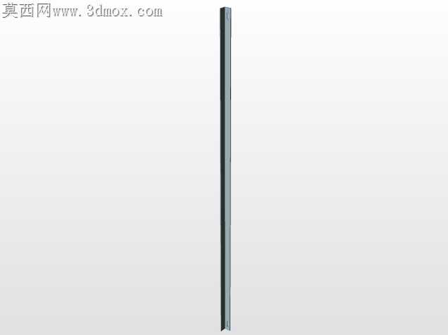 ����BS 5950-1-2000��ʹ����ʽ���ػ���װ��������ż�