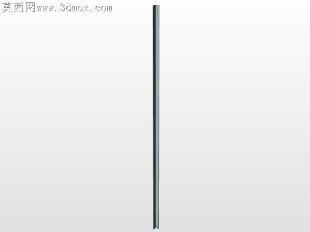 ����BS 5950-1-2000��ʹ����ʽ���ػ���װ��������ż�