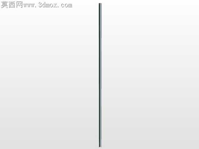 ����BS 5950-1-2000��ʹ����ʽ���ػ���װ��������ż�