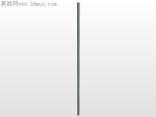 ����BS 5950-1-2000��ʹ����ʽ���ػ���װ��������ż�