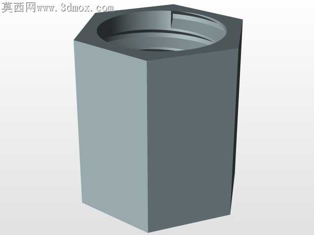 ����BS 5950-1-2000��ʹ����ʽ���ػ���װ��������ż�