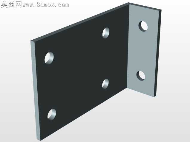 ����BS 5950-1-2000��ʹ����ʽ���ػ���װ��������ż�