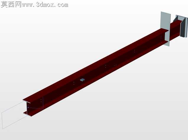 ����BS 5950-1-2000��ʹ����ʽ���ػ���װ��������ż�