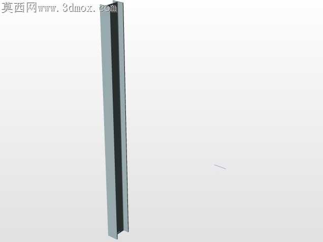 ����BS 5950-1-2000��ʹ����ʽ���ػ���װ��������ż�