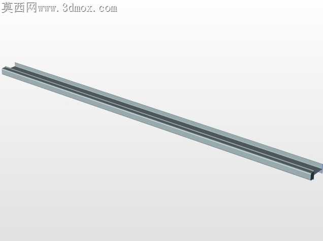 ����BS 5950-1-2000��ʹ����ʽ���ػ���װ��������ż�