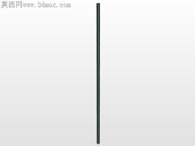 ����BS 5950-1-2000��ʹ����ʽ���ػ���װ��������ż�
