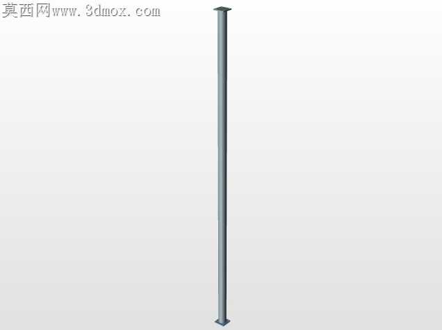 ����BS 5950-1-2000��ʹ����ʽ���ػ���װ��������ż�