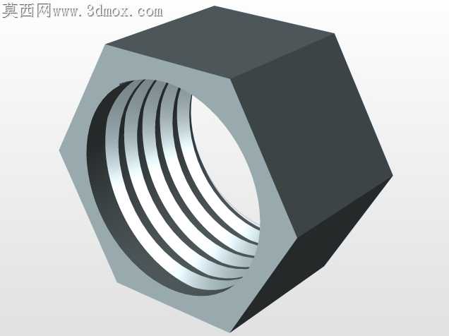 ����BS 5950-1-2000��ʹ����ʽ���ػ���װ��������ż�