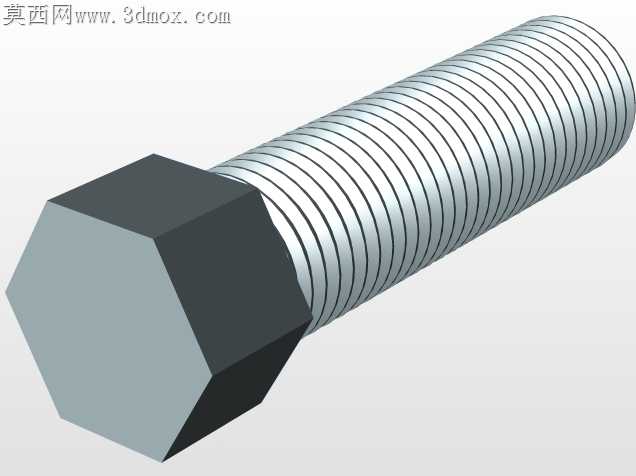 ����BS 5950-1-2000��ʹ����ʽ���ػ���װ��������ż�