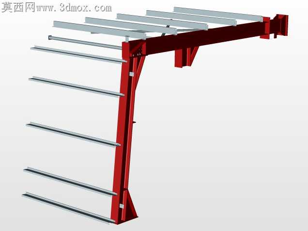 ����BS 5950-1-2000��ʹ����ʽ���ػ���װ��������ż�