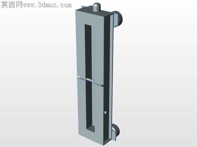 ����BS 5950-1-2000��ʹ����ʽ���ػ���װ��������ż�