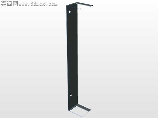 ����BS 5950-1-2000��ʹ����ʽ���ػ���װ��������ż�