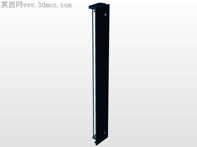 ����BS 5950-1-2000��ʹ����ʽ���ػ���װ��������ż�